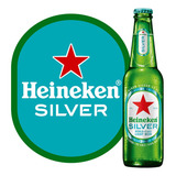 330ml