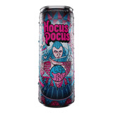 350ml