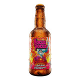Cerveja Hocus Pocus Orange Sunshine American Blond Ale 500ml