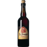 750ml