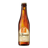 330ml