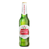 600ml