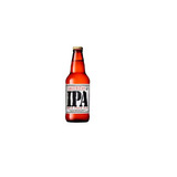 Cerveja Lagunitas Ipa 355ml