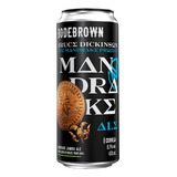 470ml