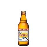 Cerveja Original Pilsen 300ml