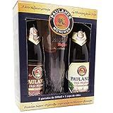 Cerveja Paulaner 500 Ml  Kits