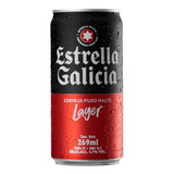 Galicia
