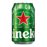 Heineken
