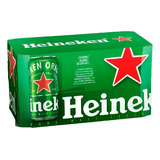 Heineken