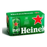 Heineken