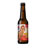 355ml