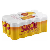 269ml