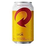 350ml