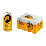 350ml