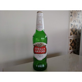Cerveja Stella Artois 550 Ml