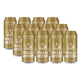 12x473ml