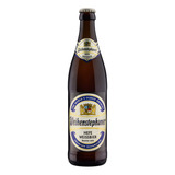 500ml
