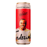 Colecionador