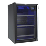 Venax