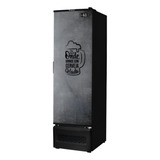 Cervejeira 284l Porta Chapa Conserv Vcfc 284