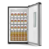 Cervejeira Consul 82l Titanium 220v 220v