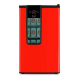 Czd12av