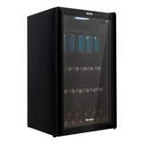 Cervejeira Eos Bierhaus 98 Litros Frost Free 110v