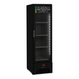 Cervejeira Expositor Visa Cooler 287l Vn28ah Metalfrio 127v