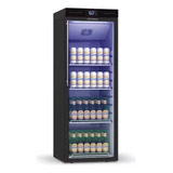 Refrimate