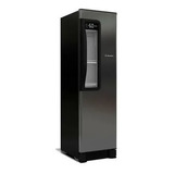 Cervejeira Metalfrio Beer Maxx 300 336 Litros Vn28tp 220 127