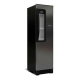 Cervejeira Metalfrio Beer Maxx 300 Inox 336 Litros Vn28tp