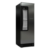 Cervejeira Metalfrio Vn25tp Frost Free 211 Litros 220 Volts