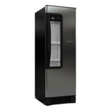 Cervejeira Metalfrio Vn25tp Frost Free 211 Litros