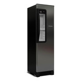 Cervejeira Metalfrio Vn28tp Frost Free 287 Litros