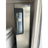 Cervejeira Metalfrio Vn28tp Frost Free 287 Litros