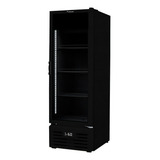 Cervejeira Porta De Vidro 284 Litros Fricon Vcfc284 2v065 To Cor Preto Voltagem 220v