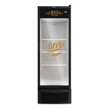 Cervejeira Porta De Vidro Fricon Vcfc569v Preto 569 Litros