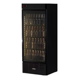 Cervejeira Refrigerada 600 Litros Crv 600 pv Conservex
