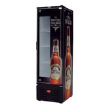 Cervejeira Slim Fricon Com Visor Vcfc284 D 220v