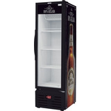 Cervejeira Slim Fricon Porta Vidro Vcfc284v Garantia 2 Anos