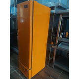 Cervejeira Slim Fricon