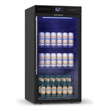 Refrimate
