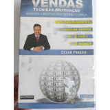 Llacrado