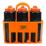 Esportiva