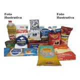 Promoção