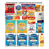 Promoção