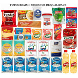 Gráts