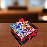 Chocolates