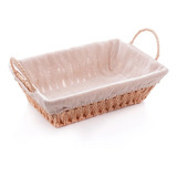 Sisal
