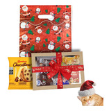 Panettone